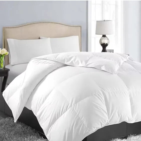 Opal Duvets