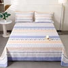 Opal Towel