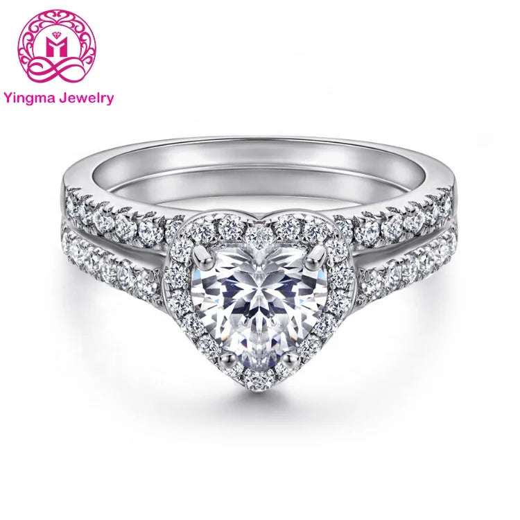 Bea Rings