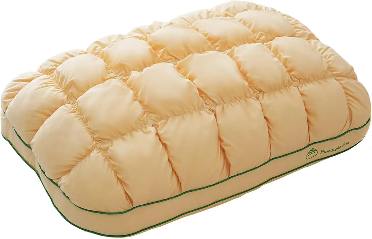 Bay Pillow