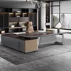 Esme Table