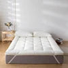 Juno Mattress