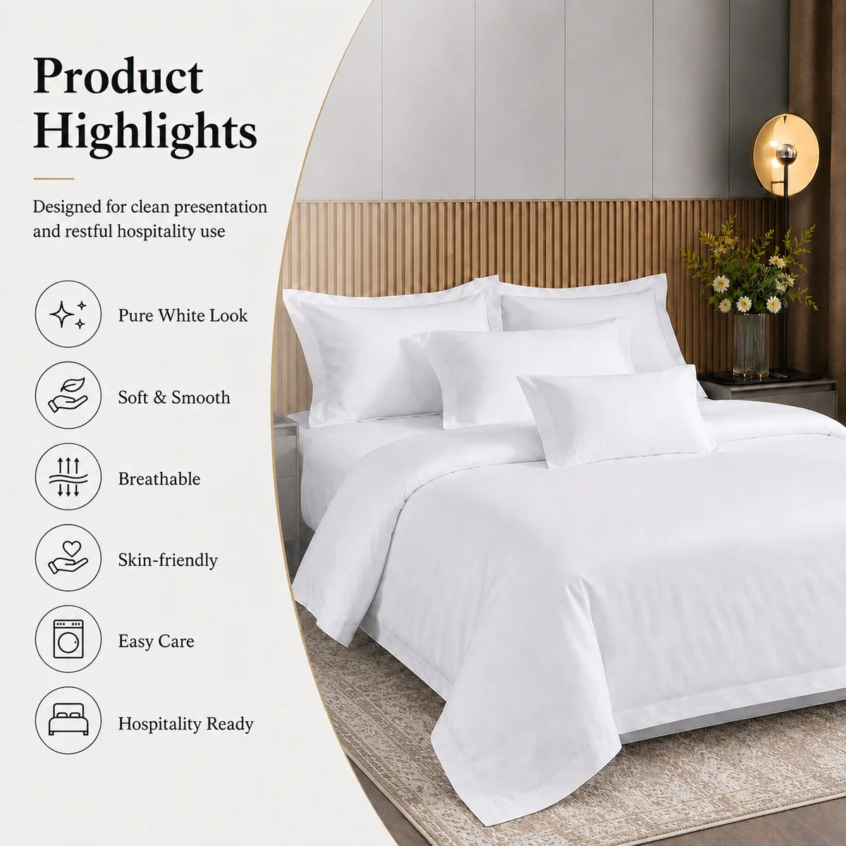 Cleo Towel