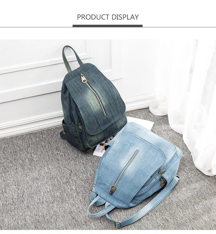 Juno Bag