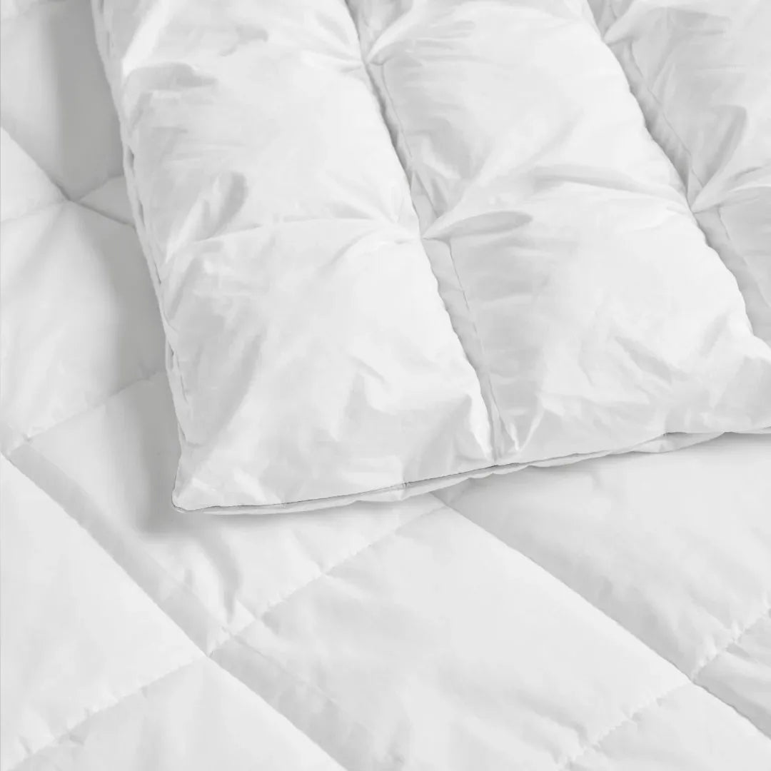 Rue Comforters