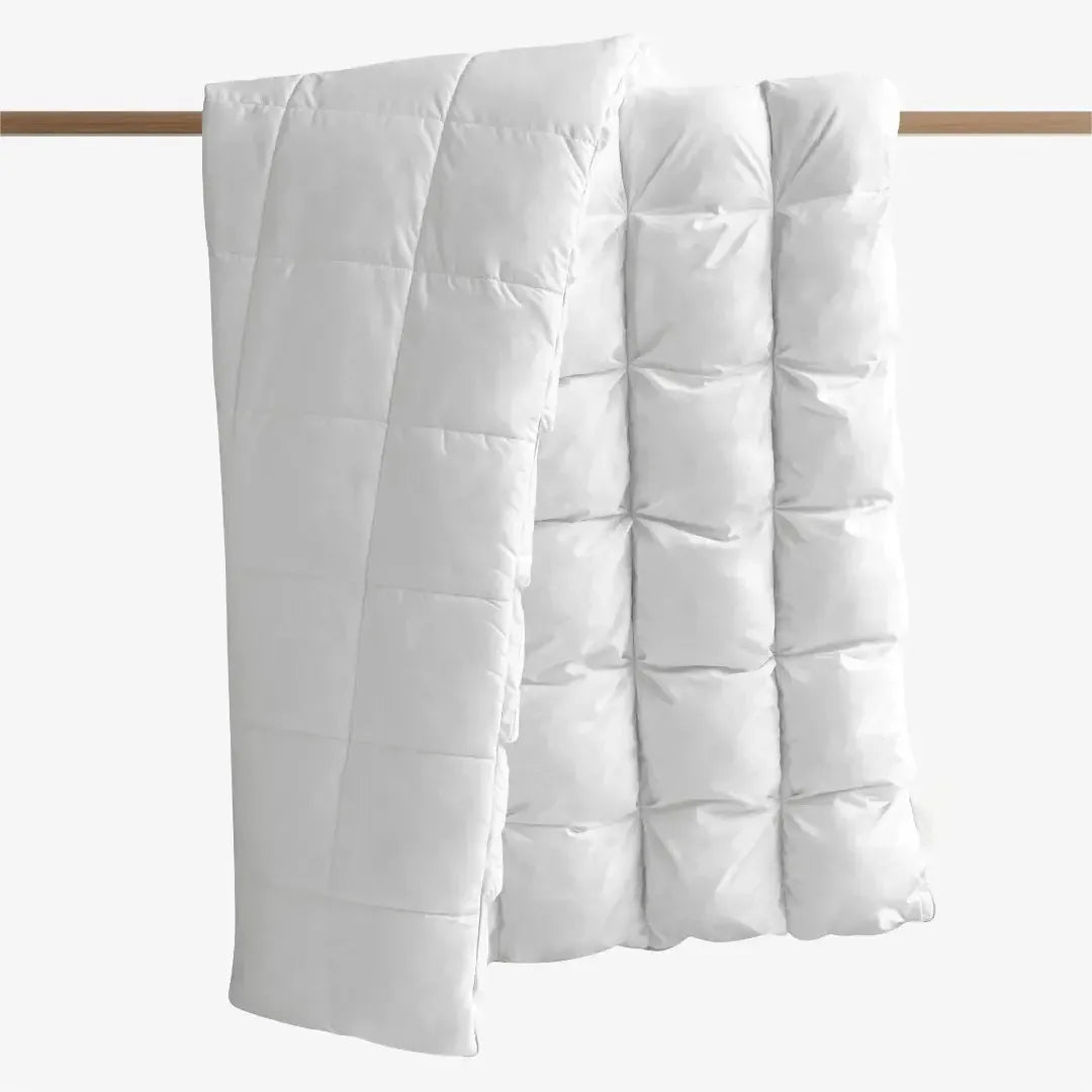 Rue Comforters