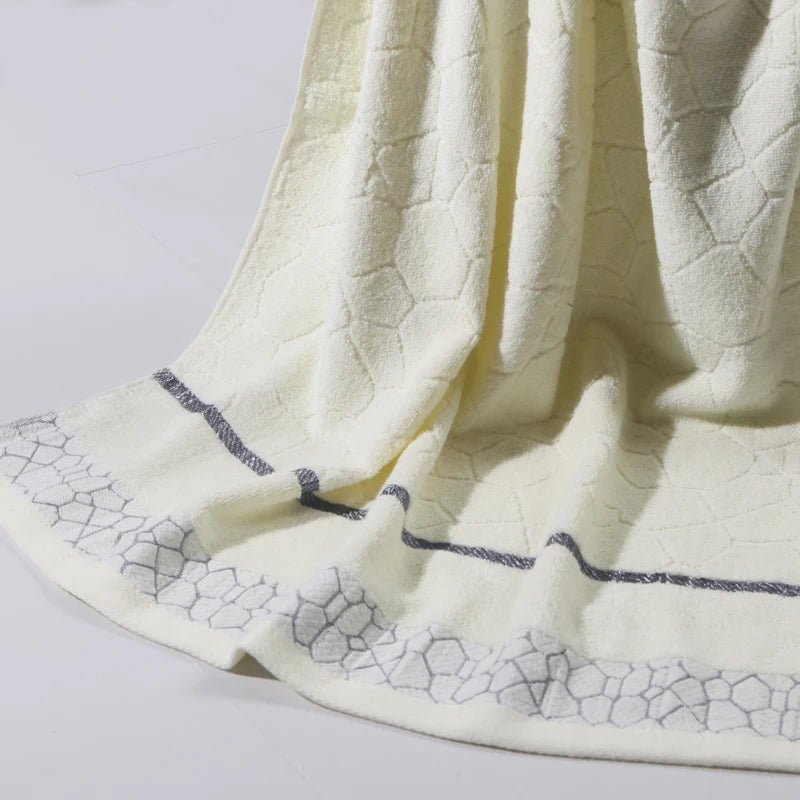 Rue Towel