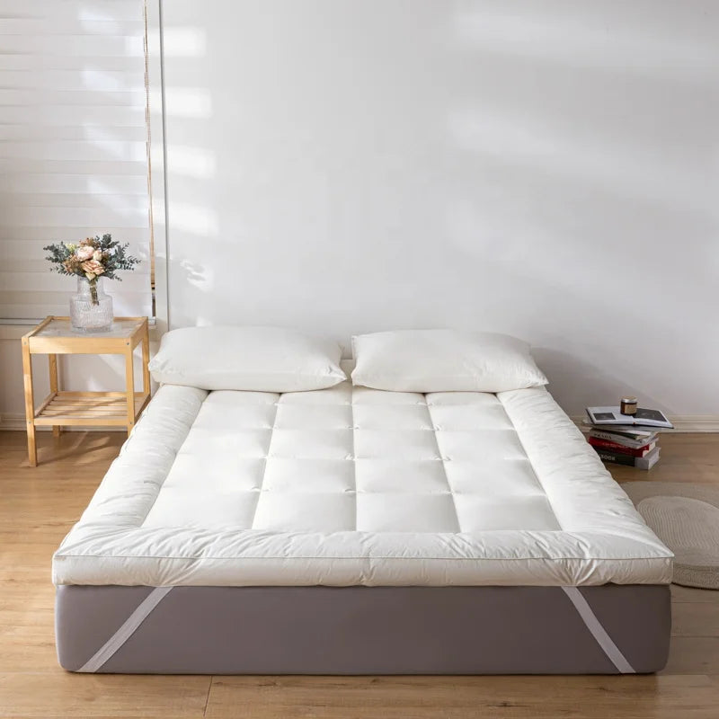 Juno Mattress