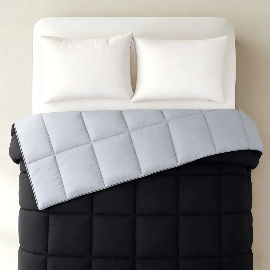 Nova Comforters