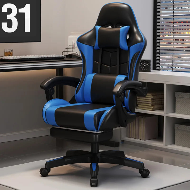Rio Chair