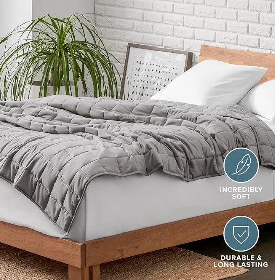 Esme Towel