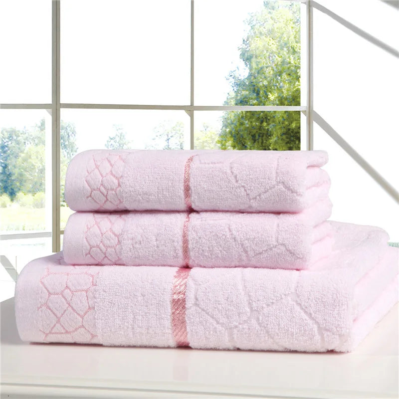 Rue Towel