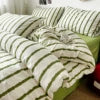 Ivy Duvets