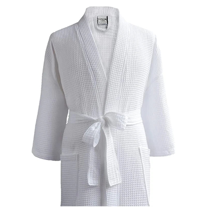 Esme Bathrobes