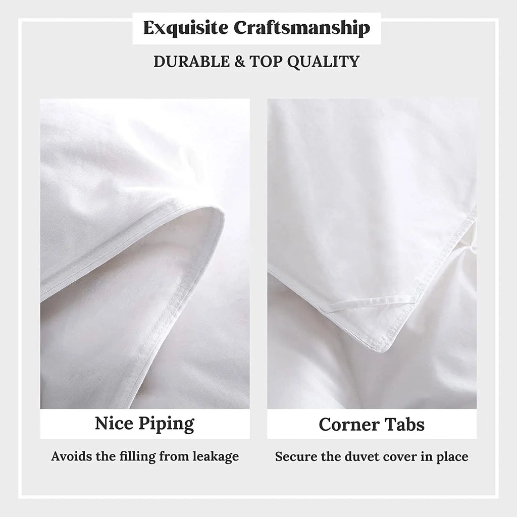 Noor Duvets