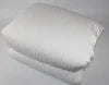 Elle Comforters