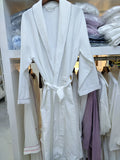Esme Bathrobes
