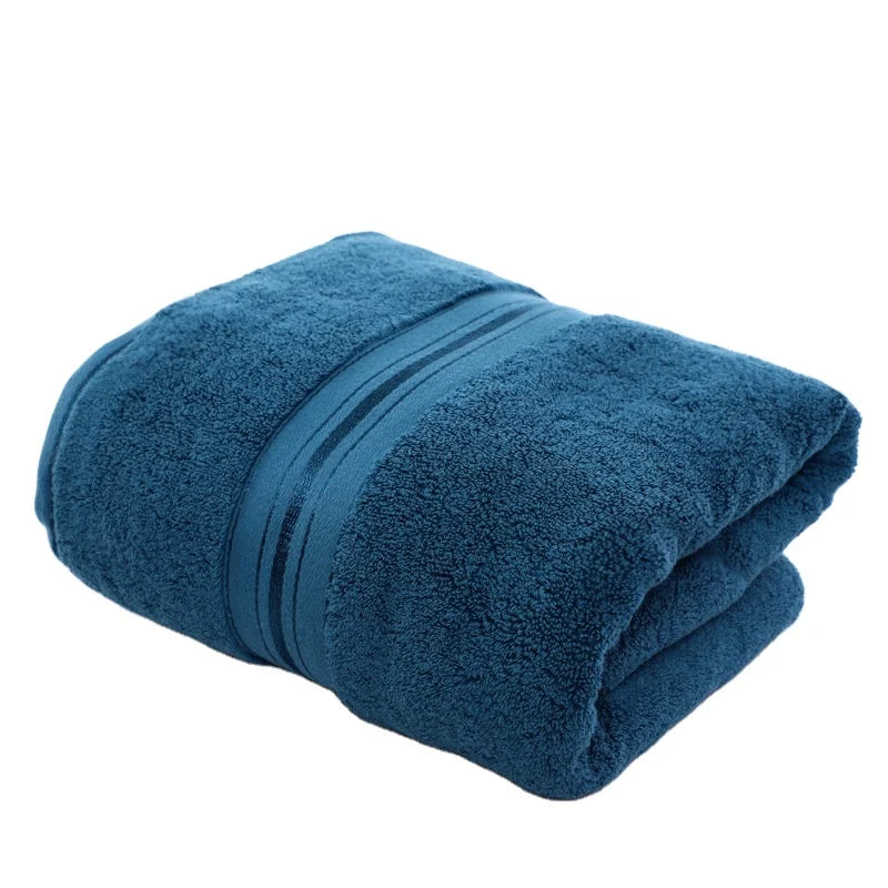 Isla Towel