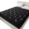Bay Mattress