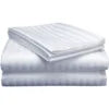 Rue Towel