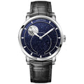 Ada Watch