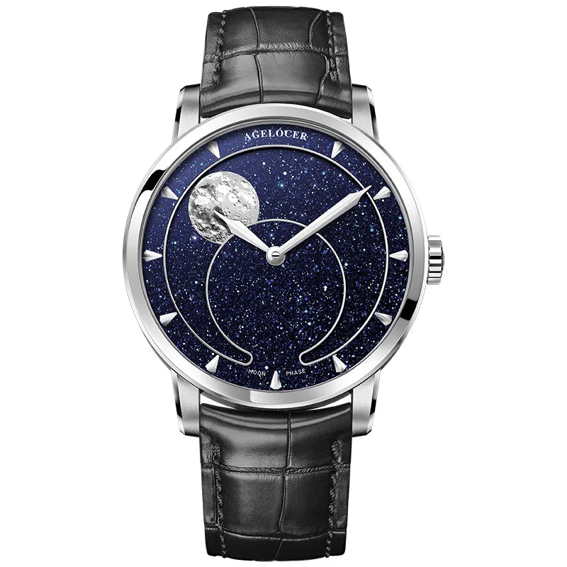 Ada Watch