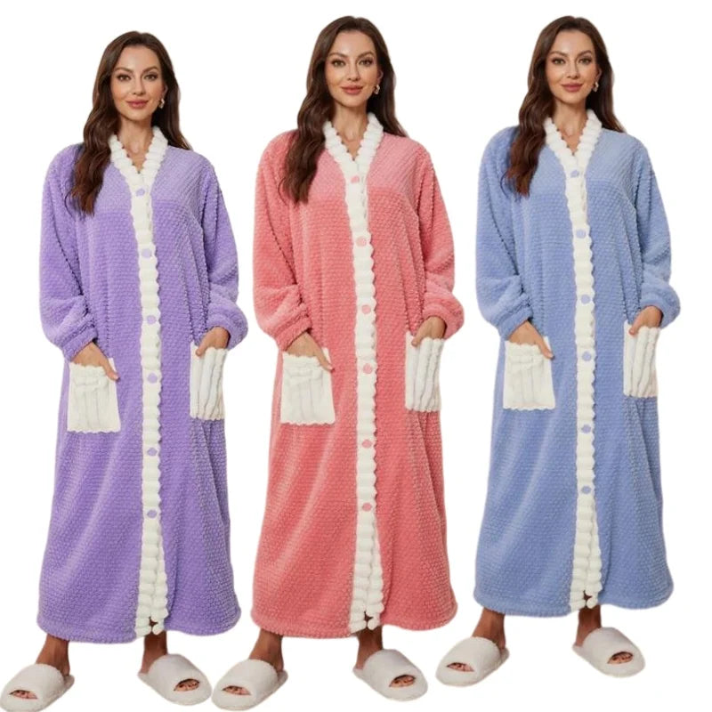Isla Pajamas