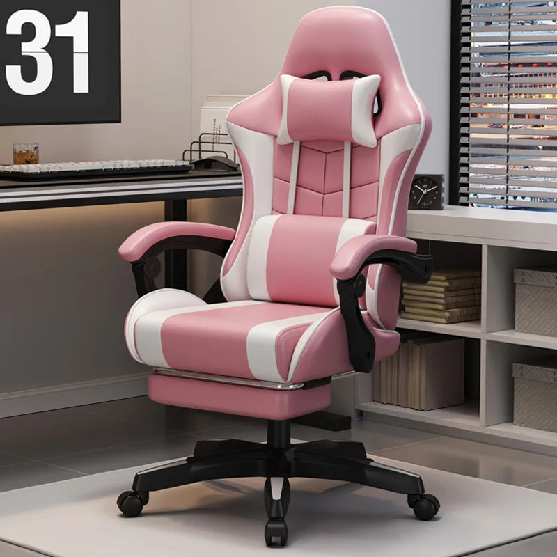 Rio Chair