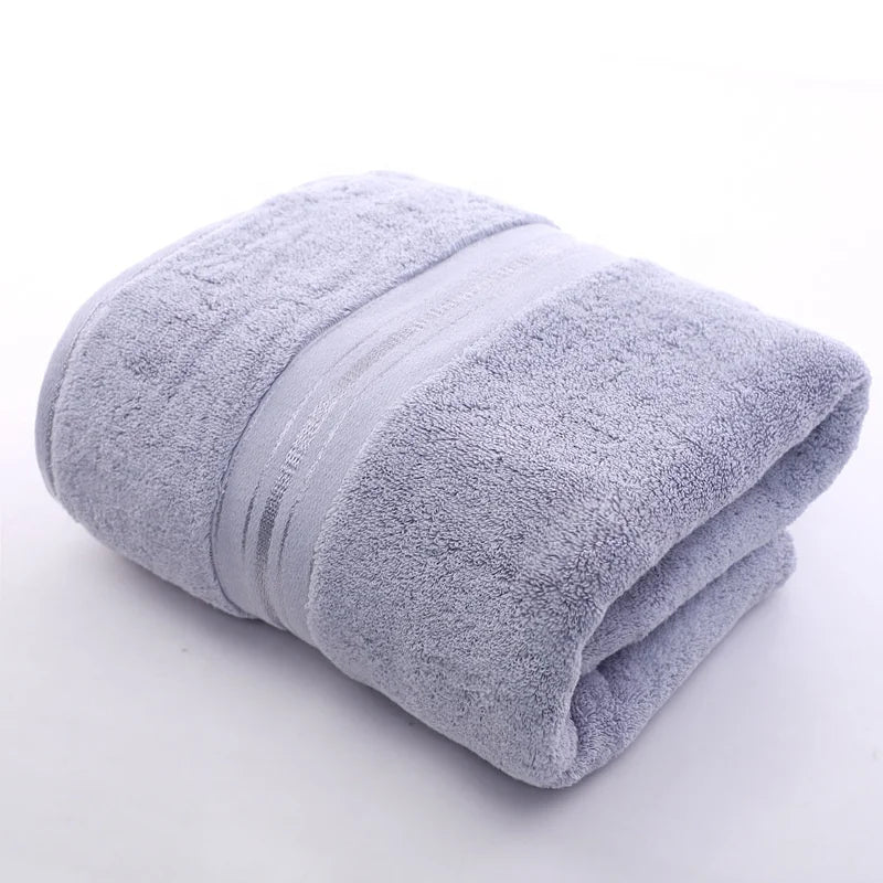 Isla Towel