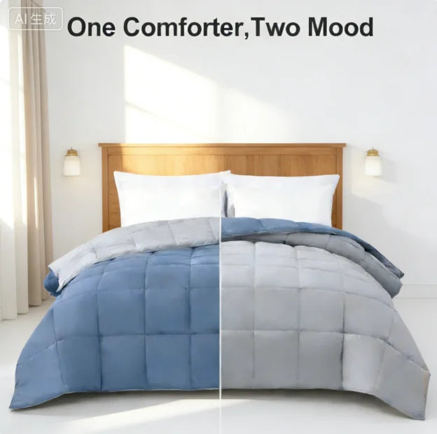 Nova Comforters