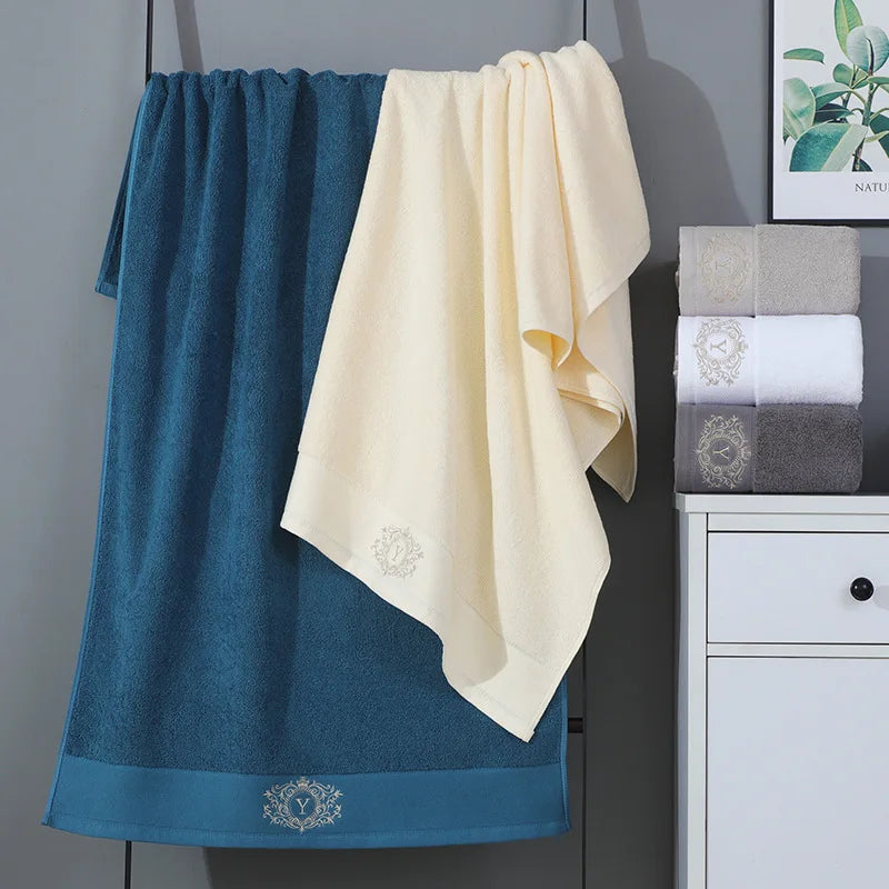Eve Towel