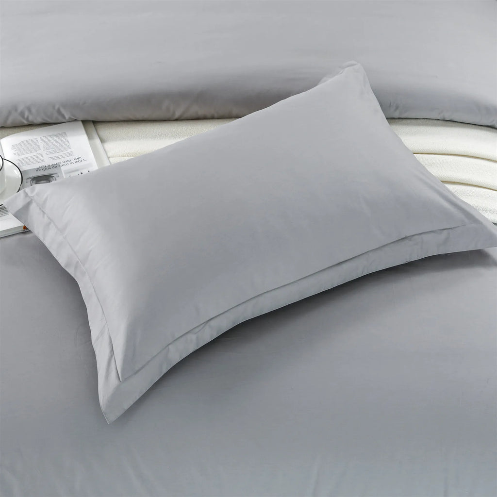 Ada Bedding