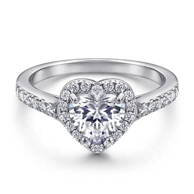 Bea Rings