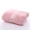 Isla Towel