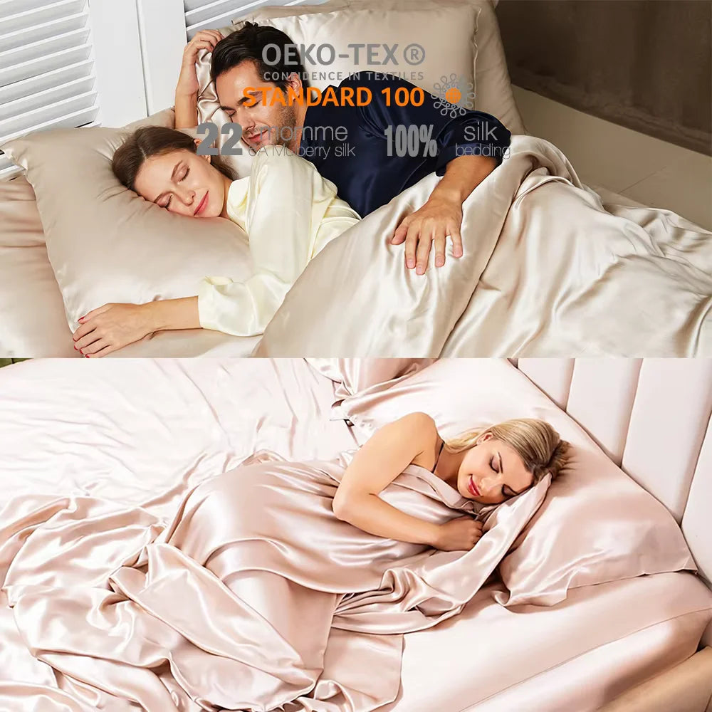 Sena Sheets