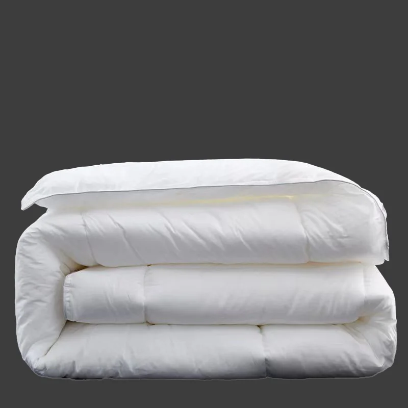 Sena Towel