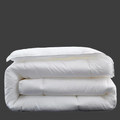 Sena Towel