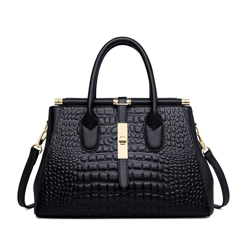 Zoe Tote Bags