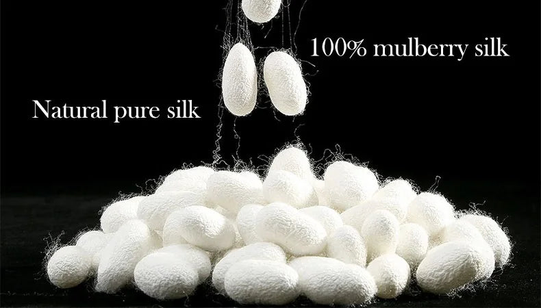 Elle Comforters