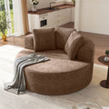 Zoe Chair Sofa