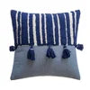 Juno Towel
