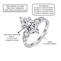 Esme Rings