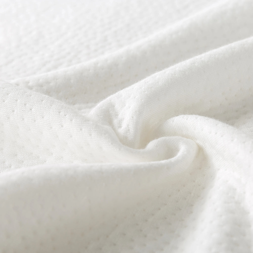 Rue Mattress