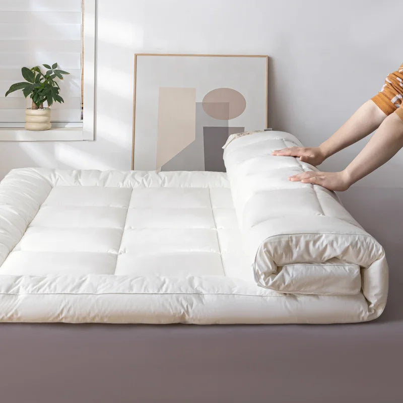 Juno Mattress