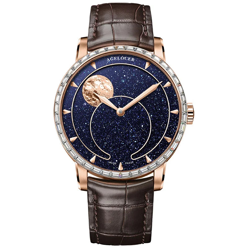 Ada Watch