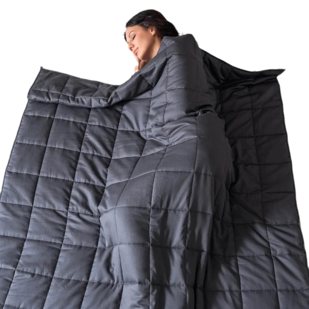 Thea Blanket