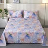 Opal Towel