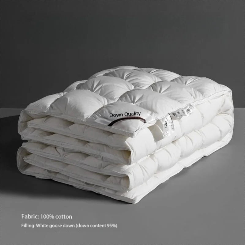 Bea Towel