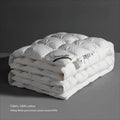 Bea Towel