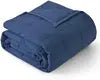 Esme Towel